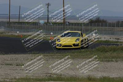 media/Mar-30-2025-Audi Club (Sun) [[b708a45994]]/X group/Session 2 (Turn 9)/